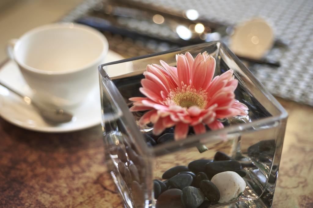 Novotel Beijing Sanyuan Екстер'єр фото