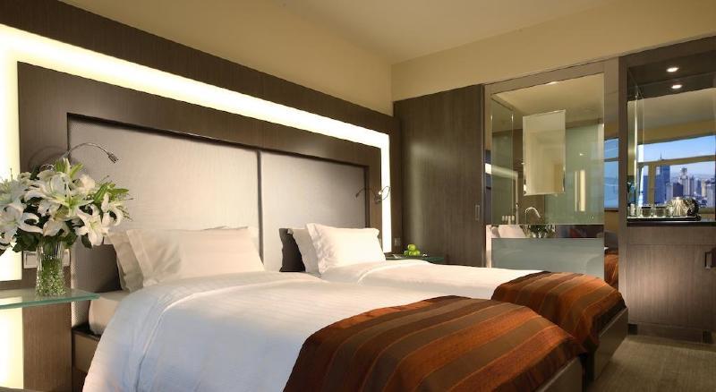 Novotel Beijing Sanyuan Екстер'єр фото